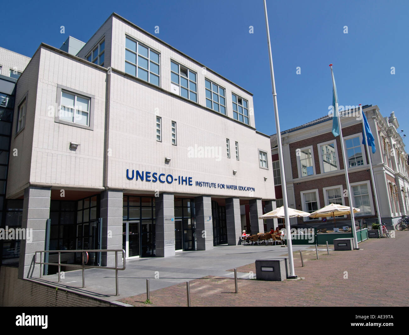 Water education hires stock photography and images Alamy