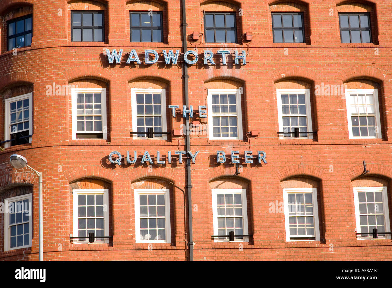 Victorian brewery beer hires stock photography and images Alamy