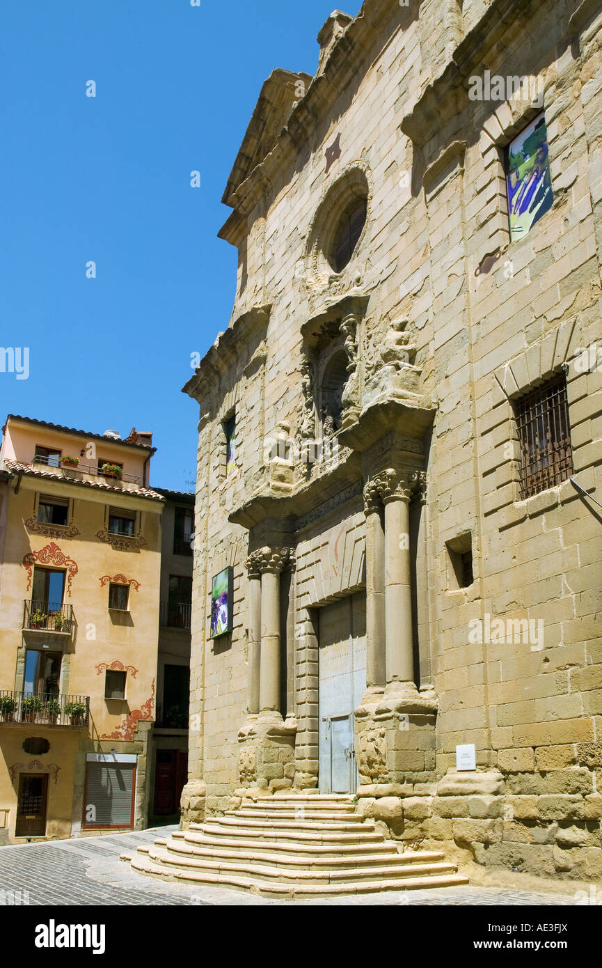 Pietat church hi-res stock photography and images - Alamy
