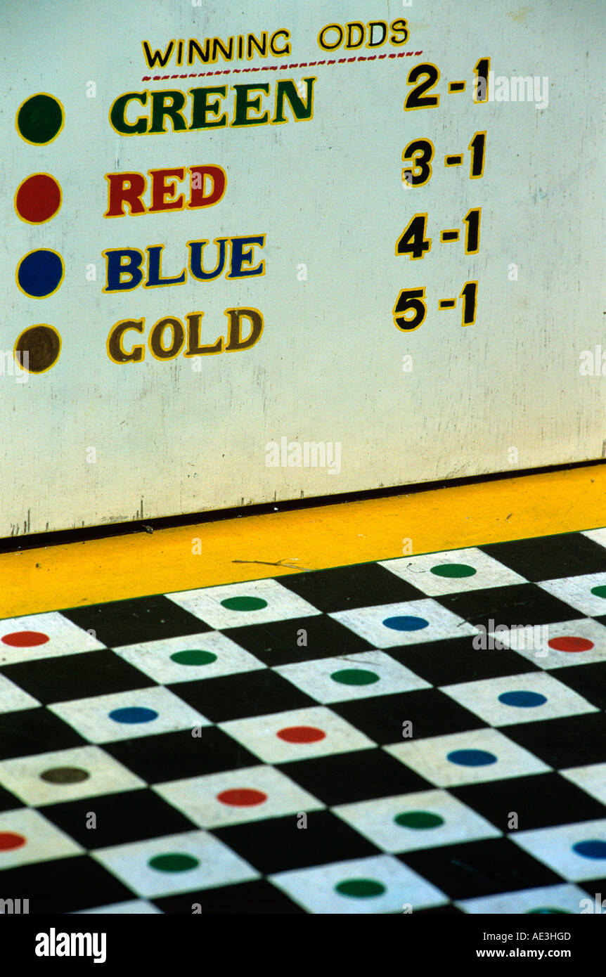 Games Games