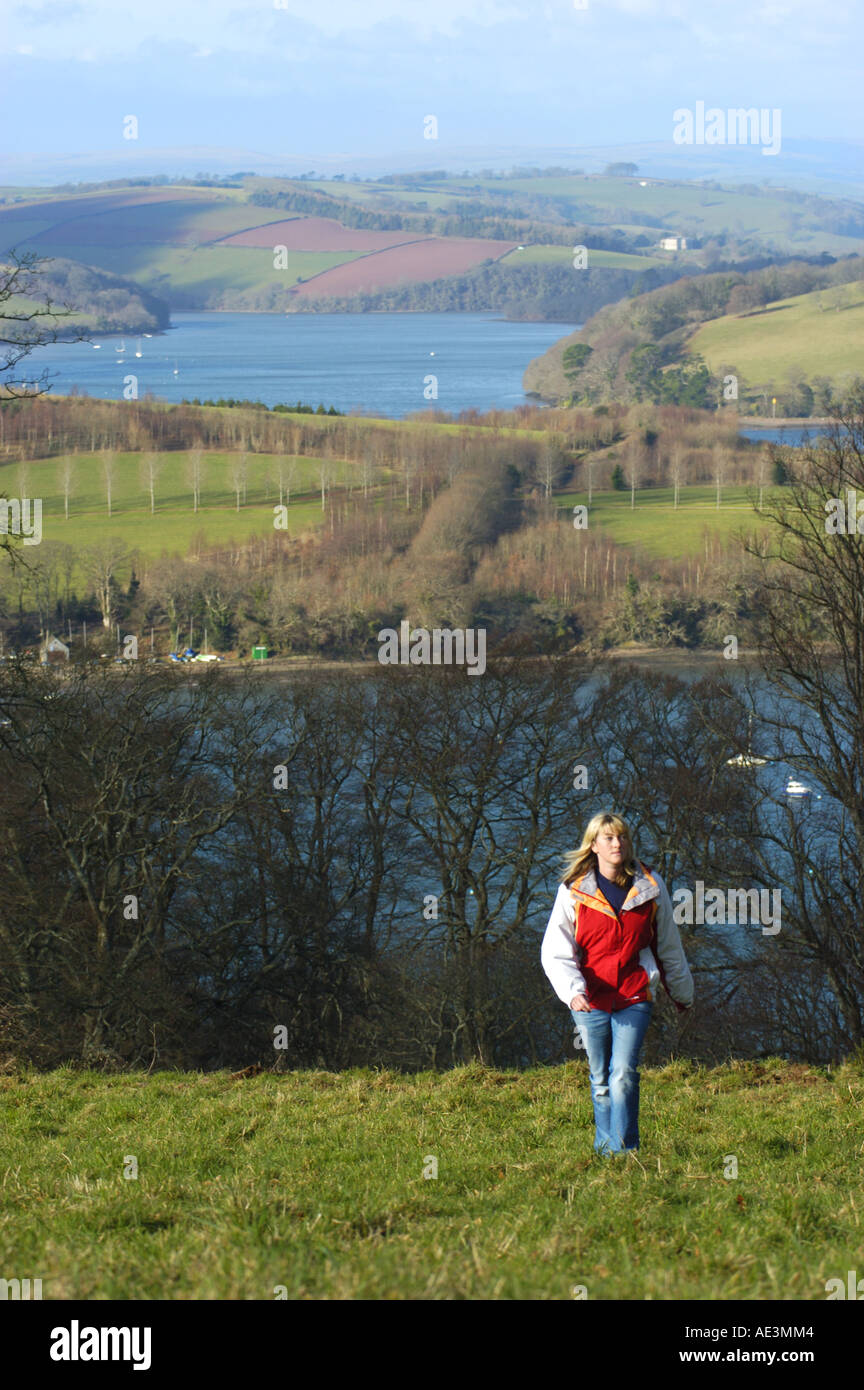 John musgrave heritage hi-res stock photography and images - Alamy