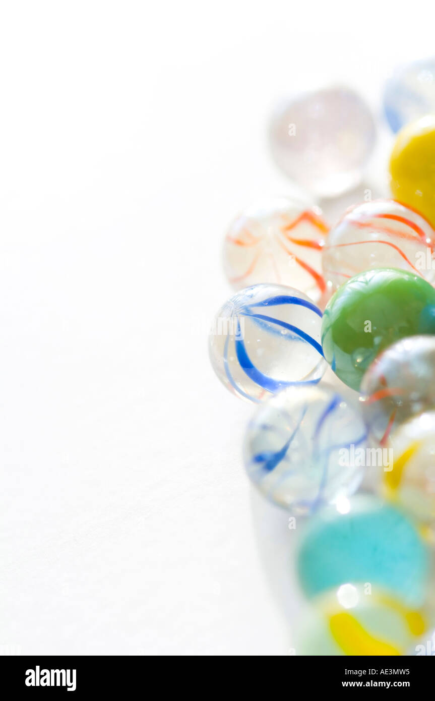 Marble rolling game hi-res stock photography and images - Alamy