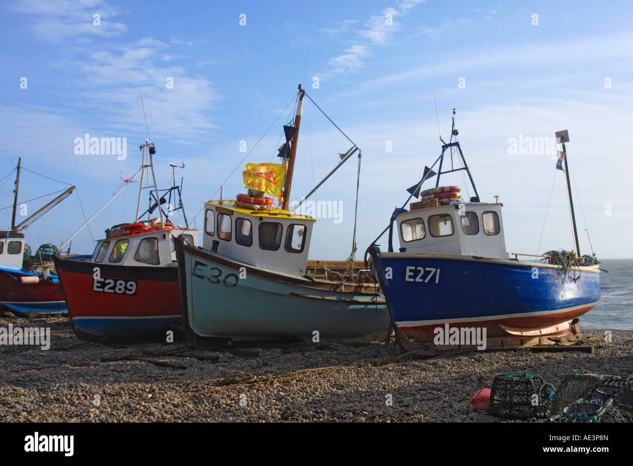 Coastal skipper hi-res stock photography and images - Alamy