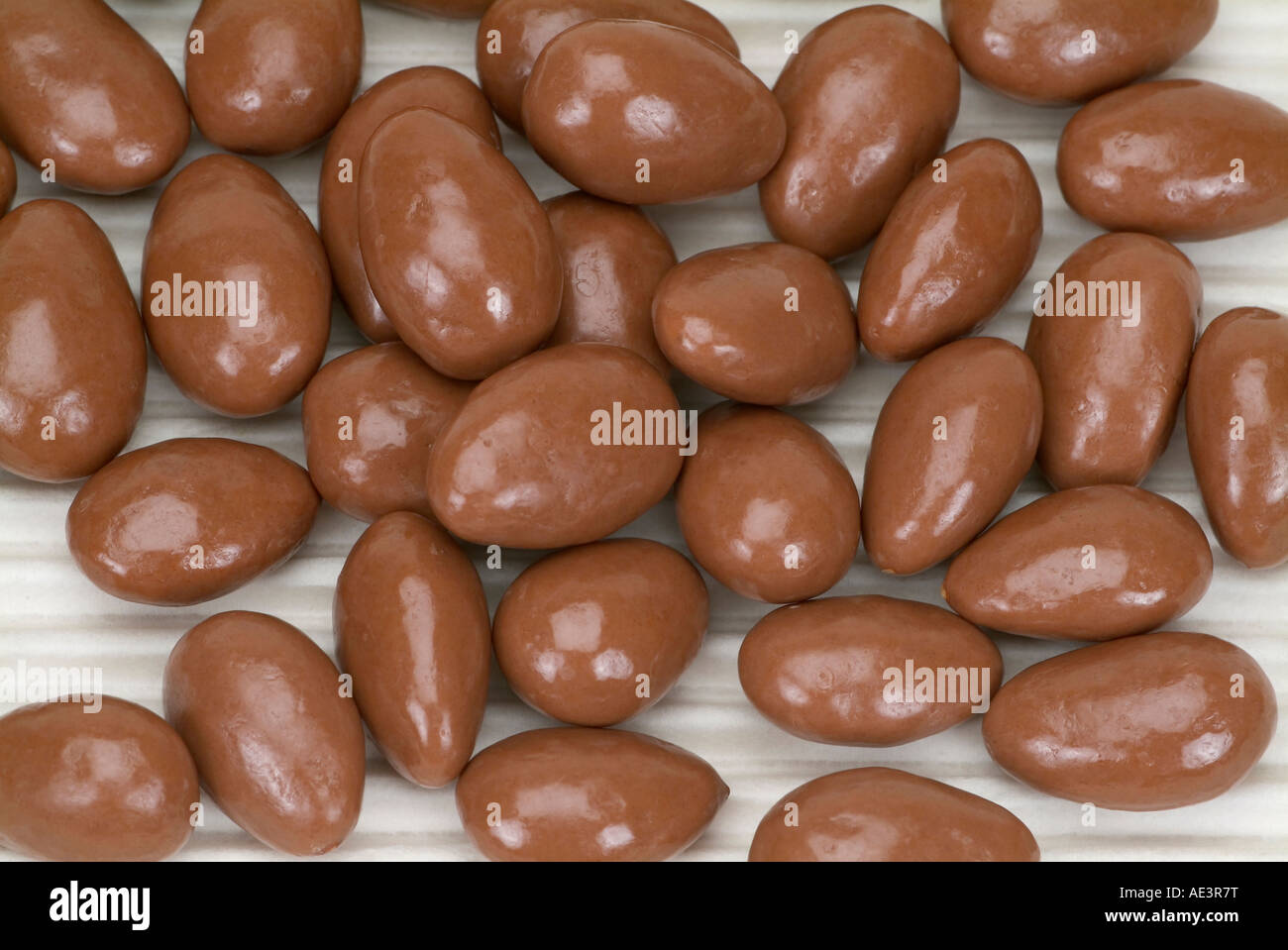 Chocolate nutties hi res stock photography and images Alamy