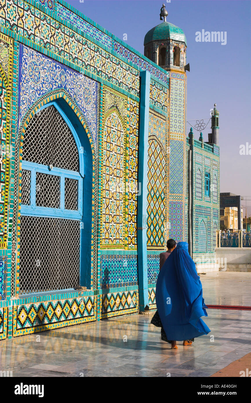 Aala Hazrat Mazar