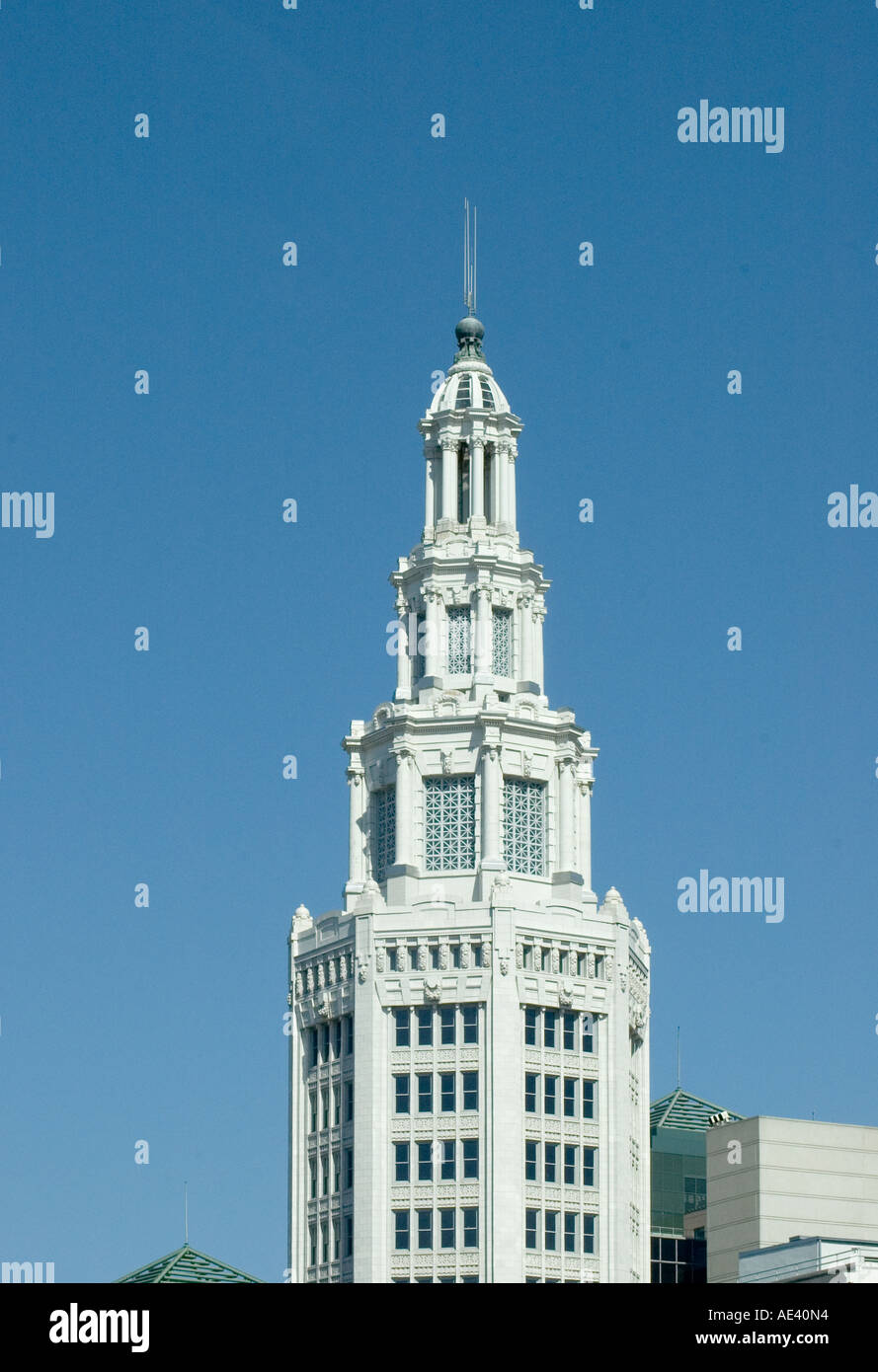 Expressway electric tower hires stock photography and images Alamy