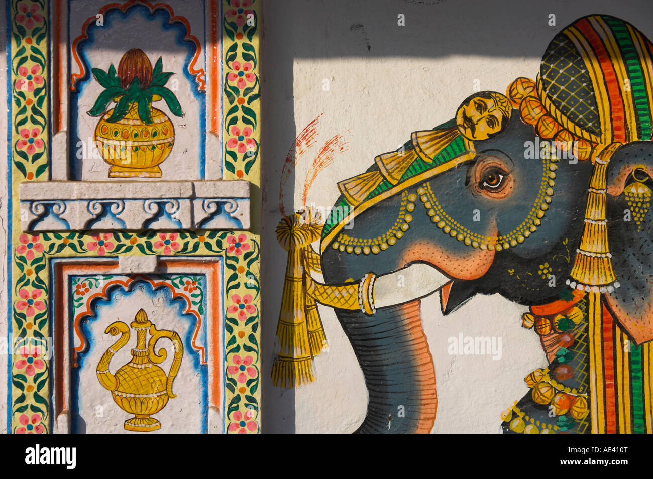 Nashville homes with in-law teen