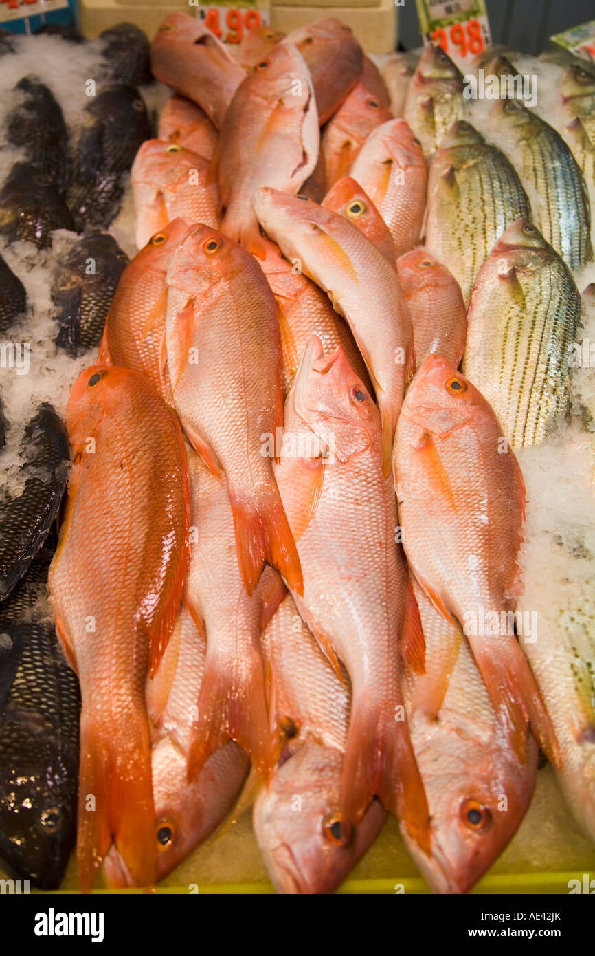 chinese-supermarket-in-america-stock-photo-alamy