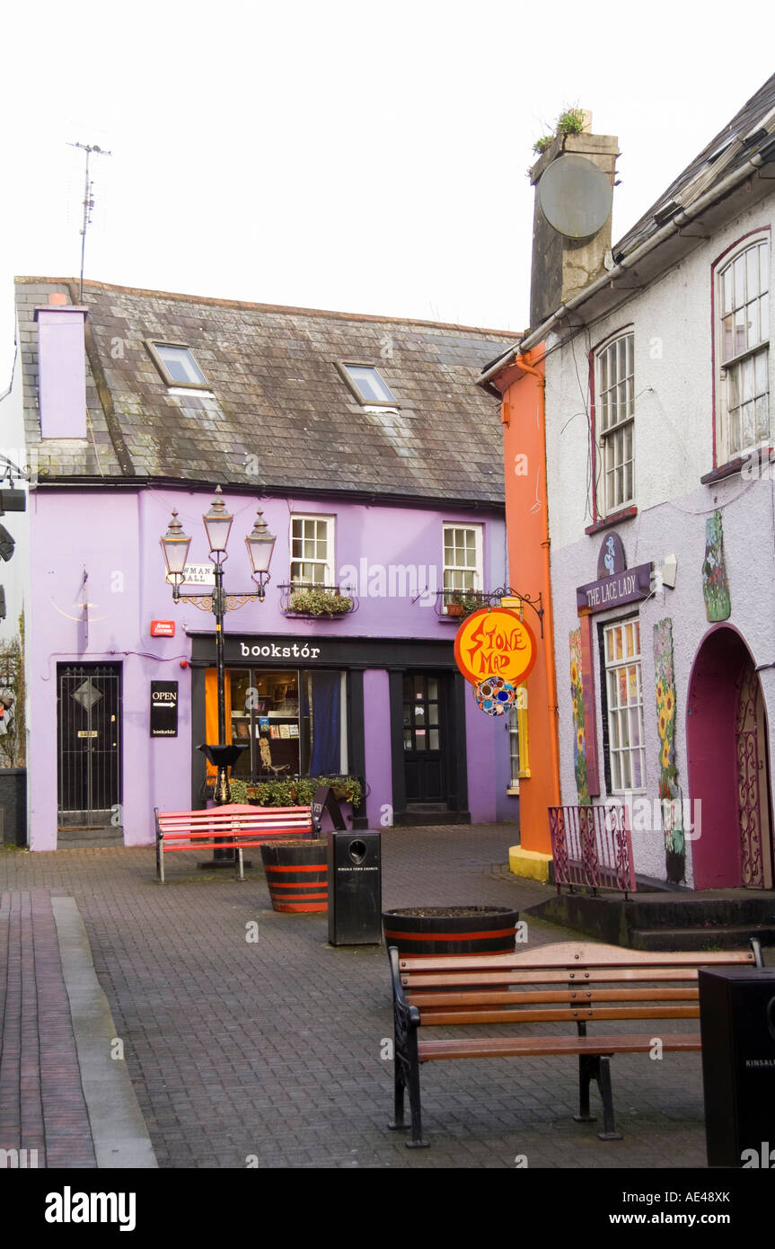 This tour visits the two most famous towns in the Cork region: Blarney and Cobh! We begin the day with a scenic drive to Blarney. We allow plenty of time in Cork Activities - Europe