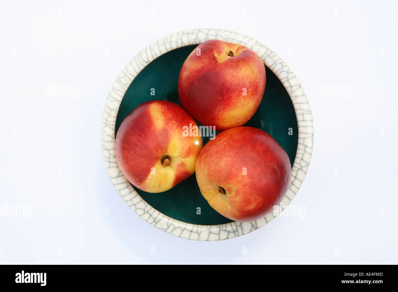 Variegated glaze hires stock photography and images Alamy