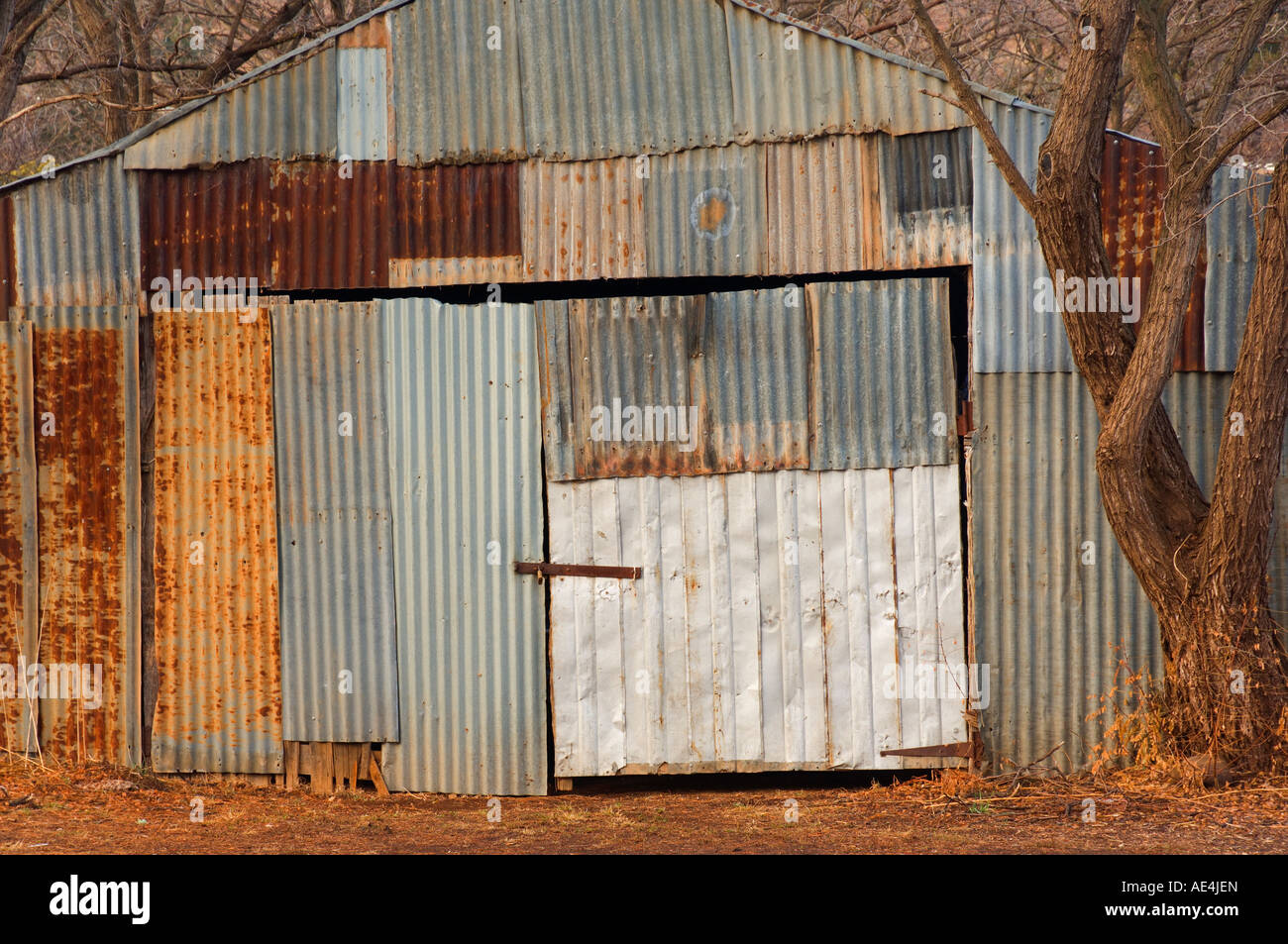 Shed, Sofala, historic gold mining town, New South Wales, Australia, Pacific Stock Photo Alamy Shed, Sofala, historic gold mining town, New South Wales, Australia, Pacific Stock Photo Alamy