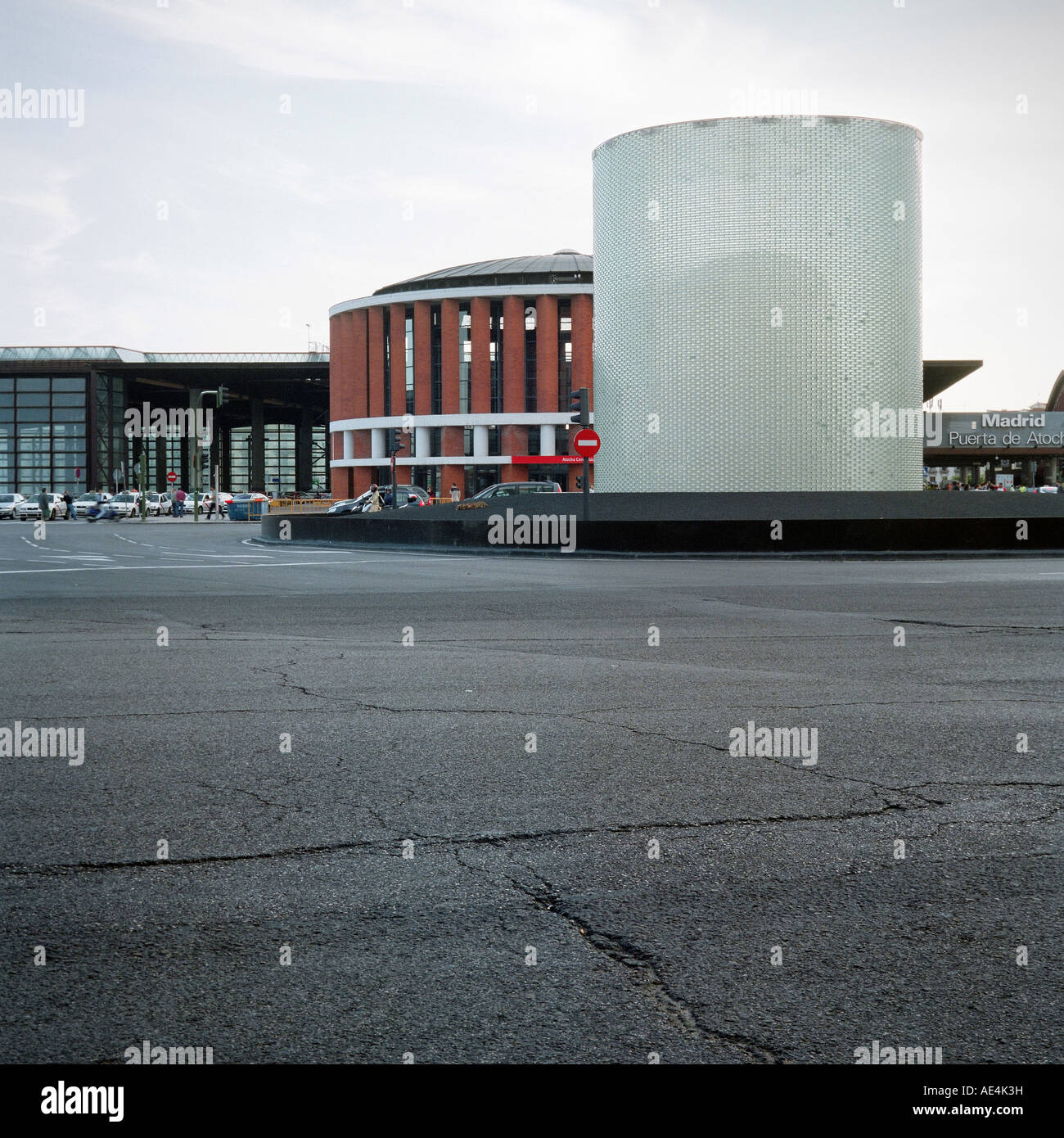 11m High Resolution Stock Photography And Images Alamy 11m High Resolution Stock Photography And Images Alamy