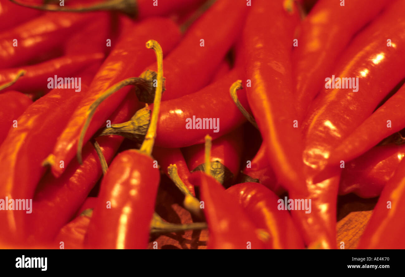 Numerou High Resolution Stock Photography and Images - Alamy
