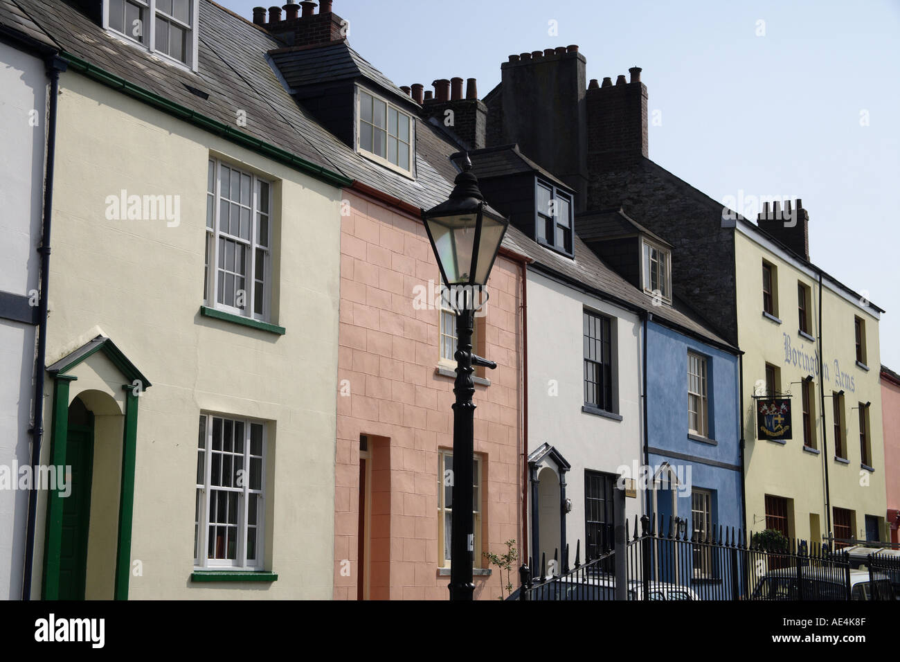 Turnchapel hires stock photography and images Alamy