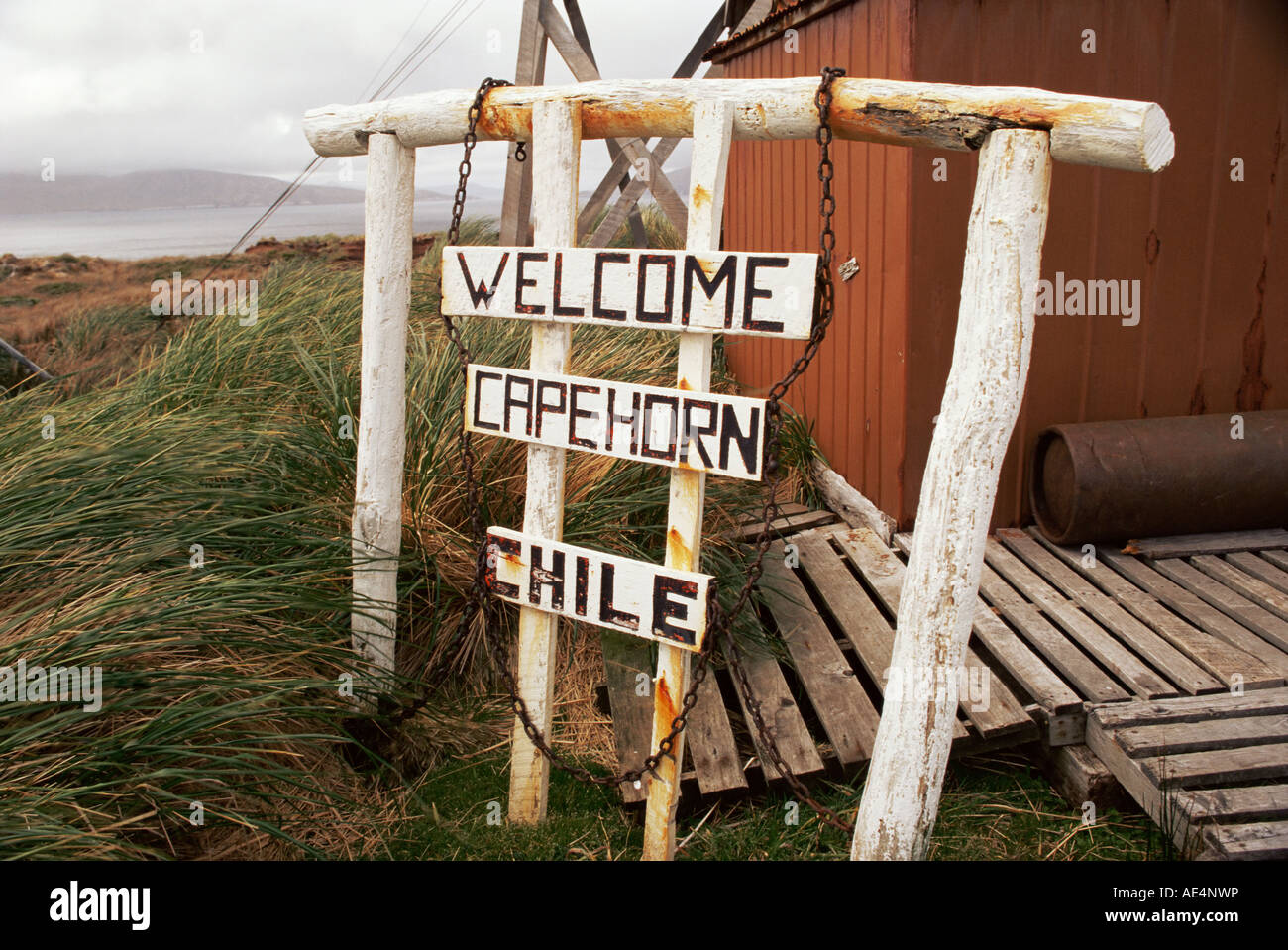 Sign of horn hi-res stock photography and images - Alamy