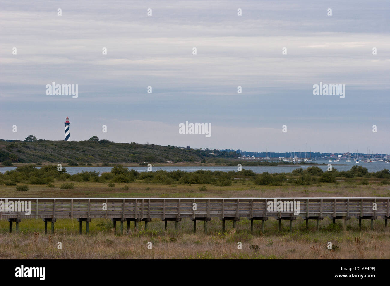 State Parks Near St Augustine Florida – ADEX
