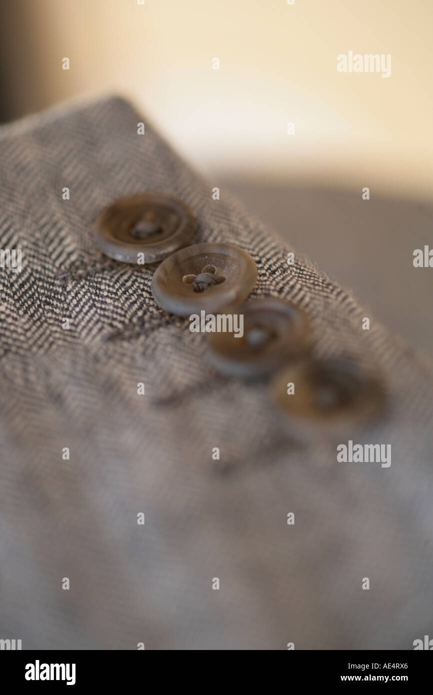 Herringbone jacket hi-res stock photography and images - Alamy