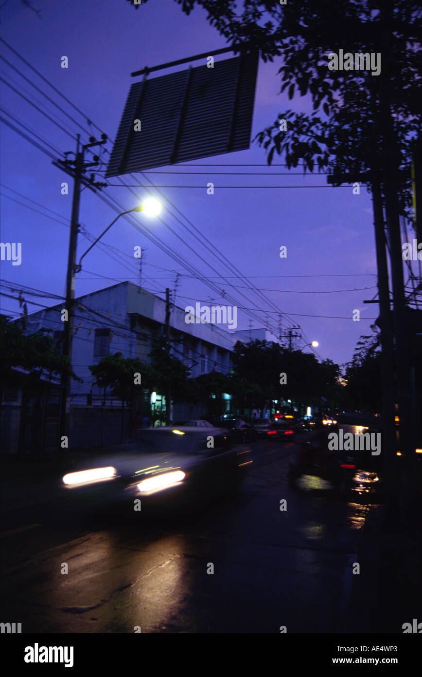 night-street-in-bangkok-thailand-stock-photo-alamy