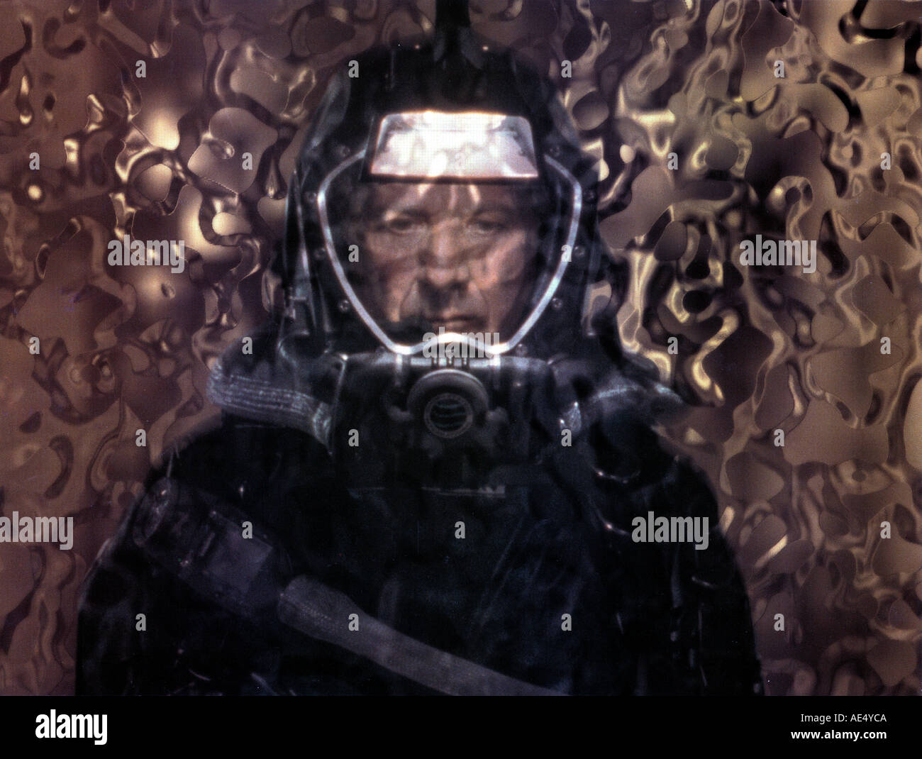 Sphere 1998 dustin hoffman hires stock photography and images Alamy