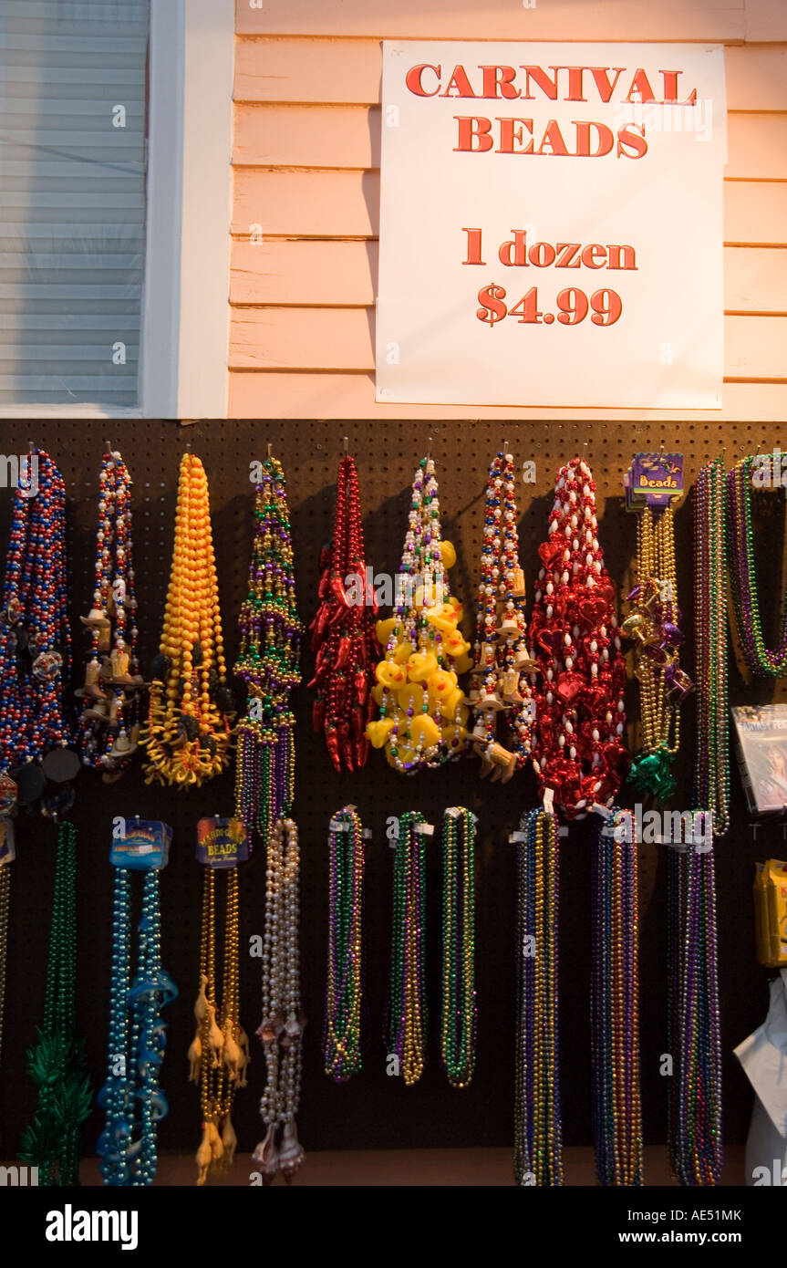 Goombay Festival in Bahama Village, Petronia Street, Key West, Florida