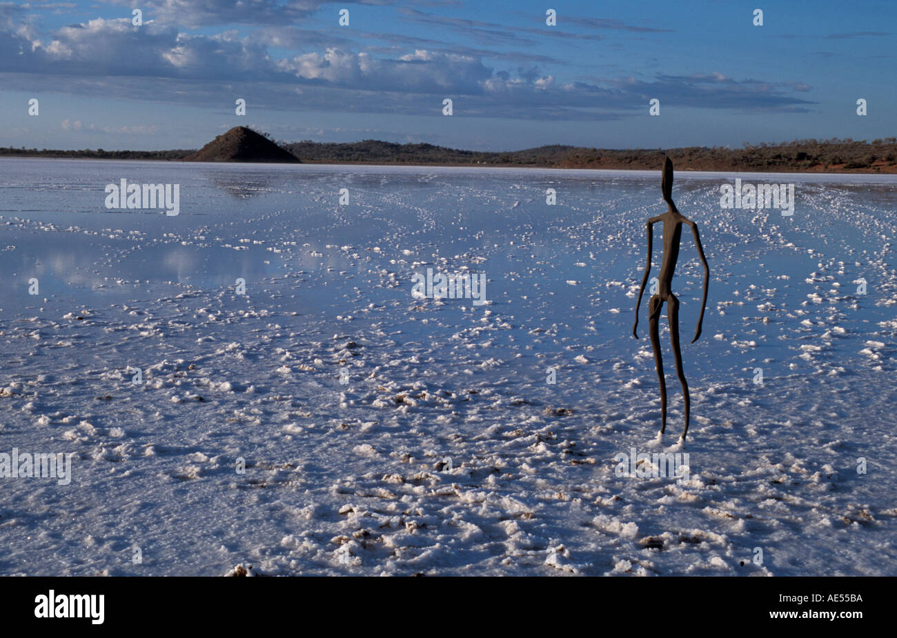 51 sculptures hires stock photography and images Alamy