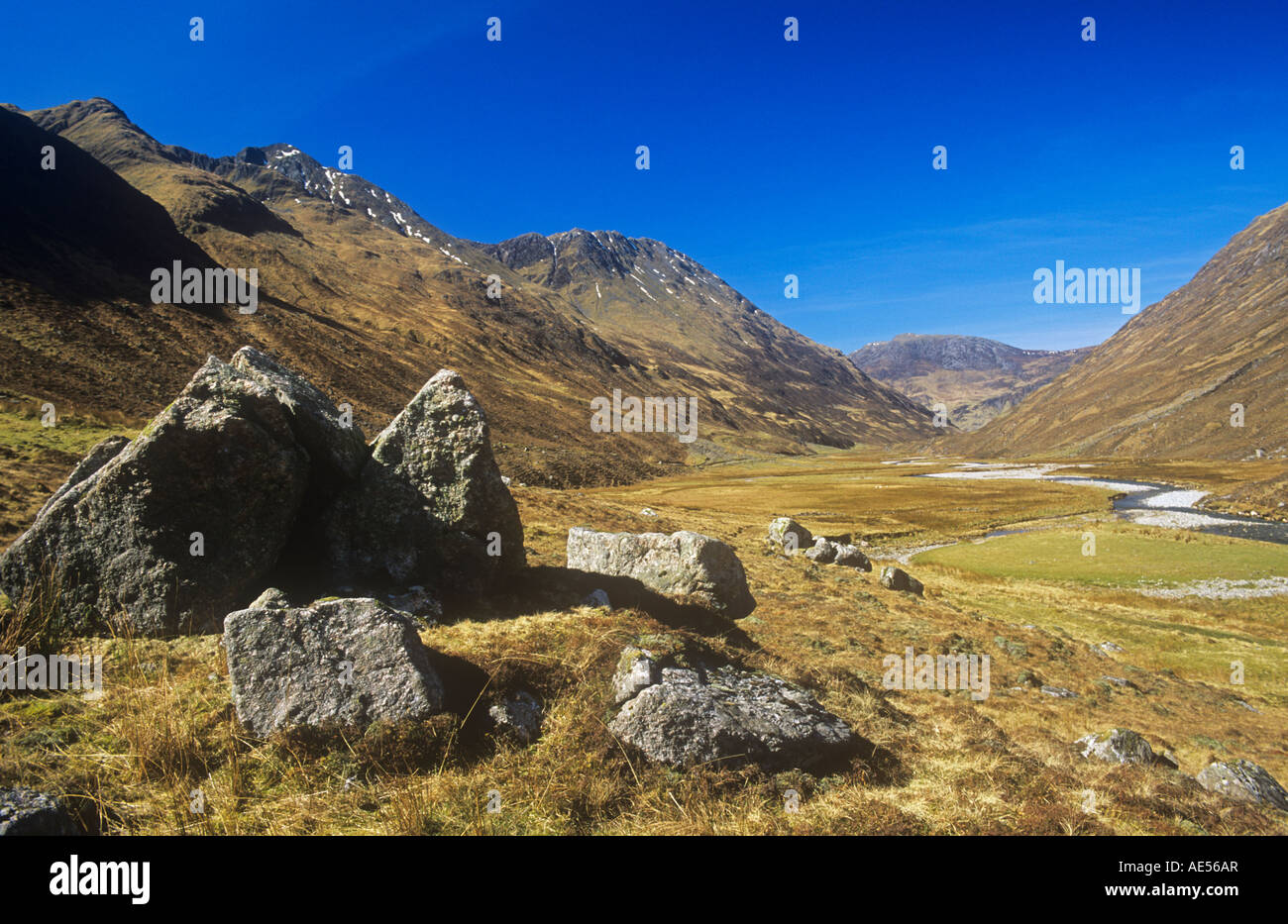 Lichd hi-res stock photography and images - Alamy
