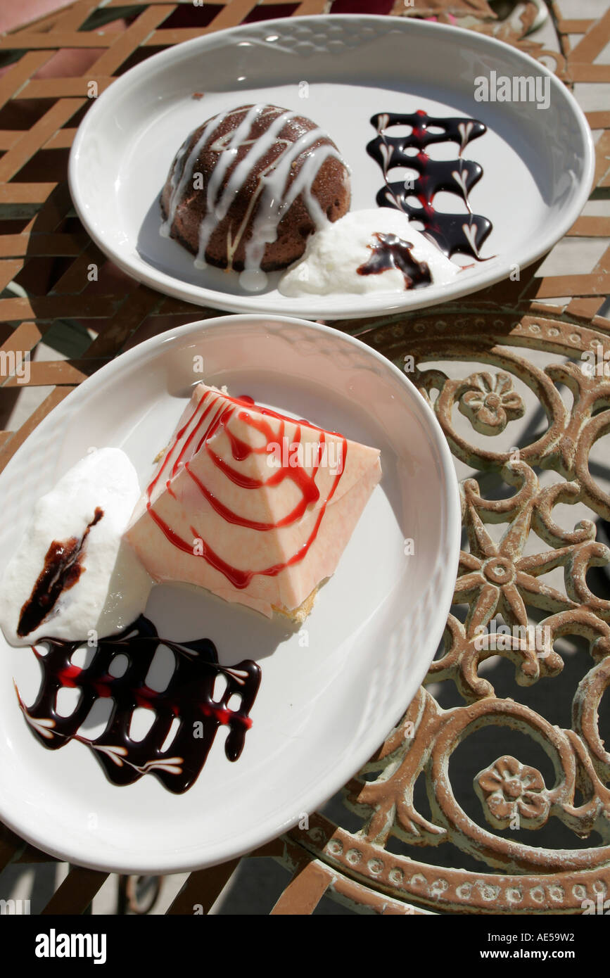 La Fleur High Resolution Stock Photography And Images Alamy