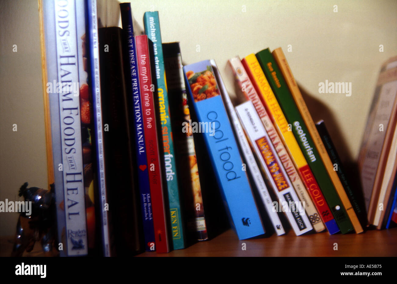 Cook Cooking Books Organic Drink Selection The Organic Kitchen