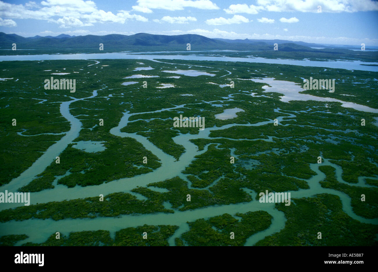 Shoalwater bay training area hires stock photography and images Alamy