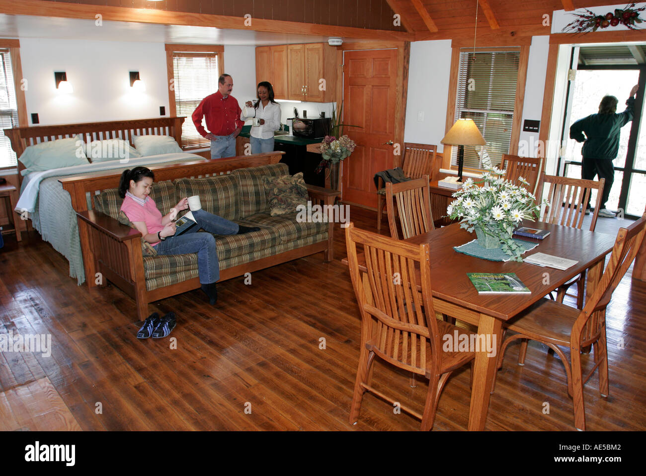 Skyland Stock Photos Skyland Stock Images Page 3 Alamy