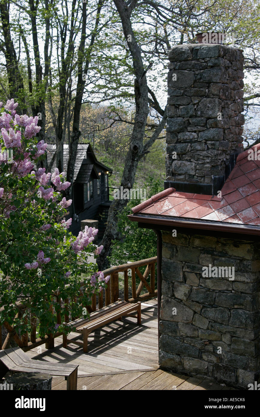 Shenandoah National Park Virginiaskyland Resort Massanutten Lodge