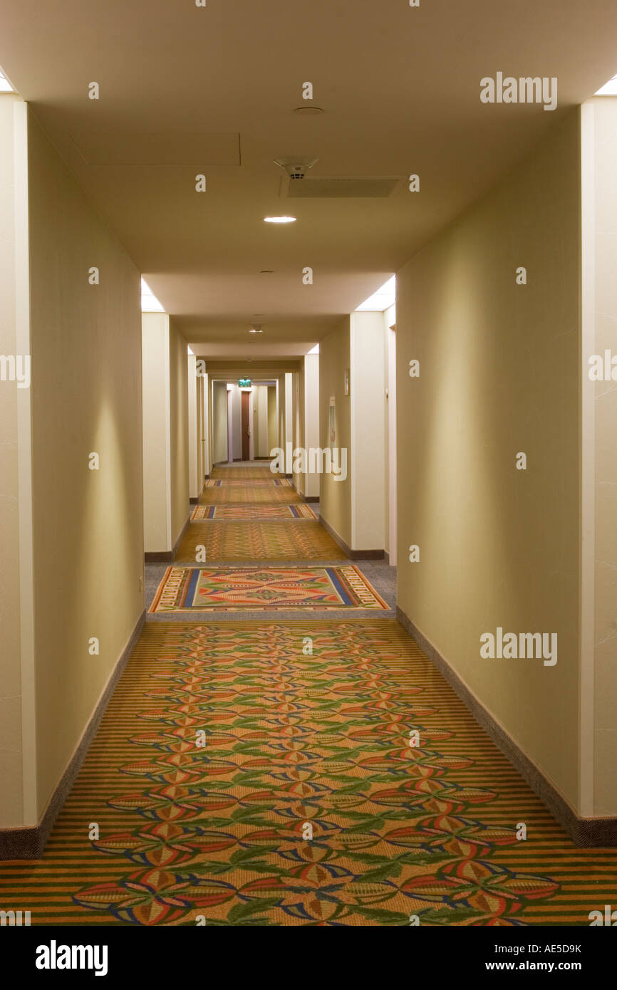 pix Beautiful Hotel Hallways https www alamy com stock photo long hotel corridor hallway 13573950 html