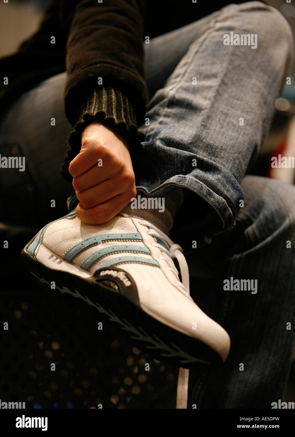 adidas superstar factory outlet
