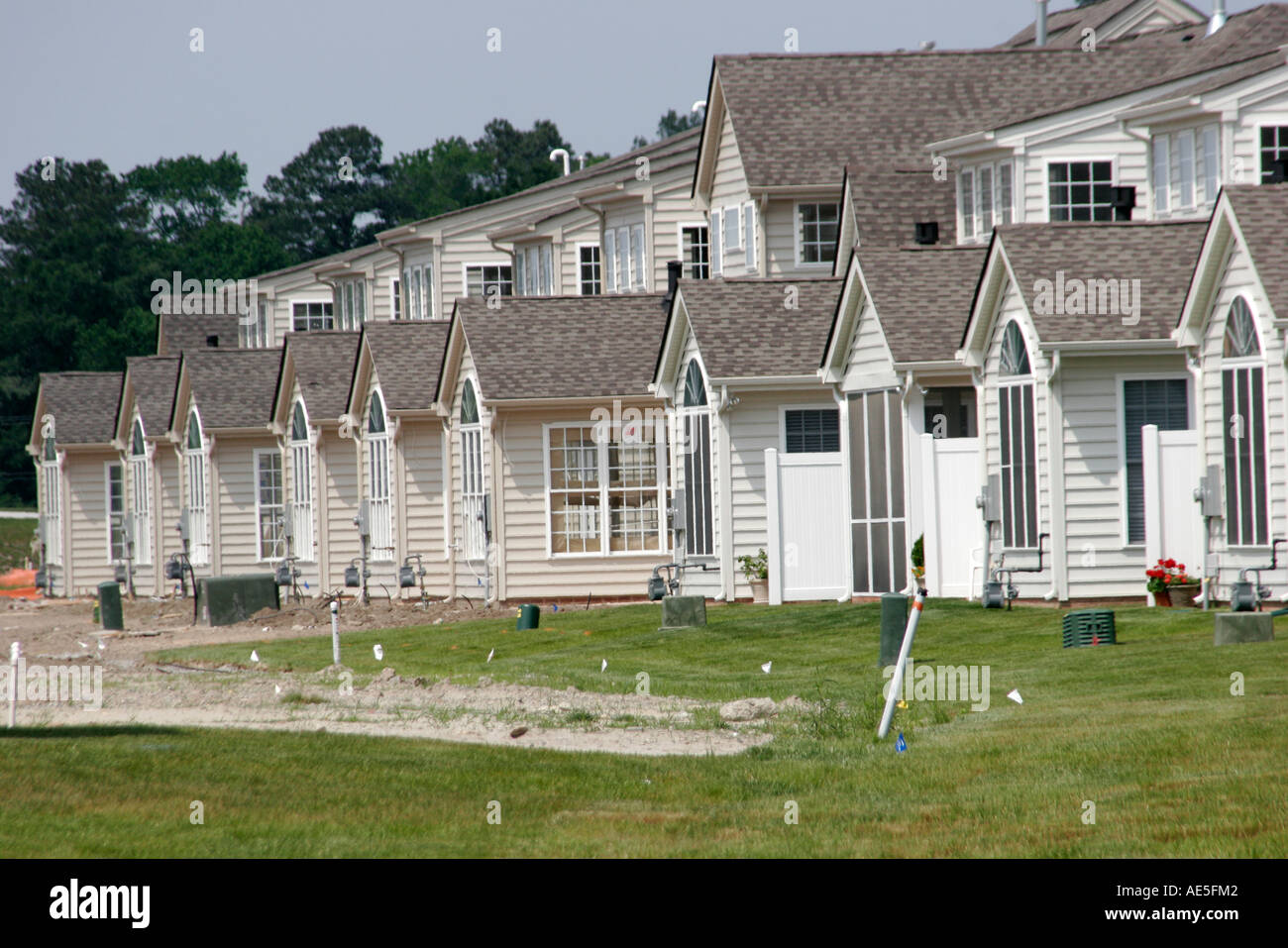 Chesapeake Virginia,Cahoon Plantation,Eagle Point,new homes,visitors