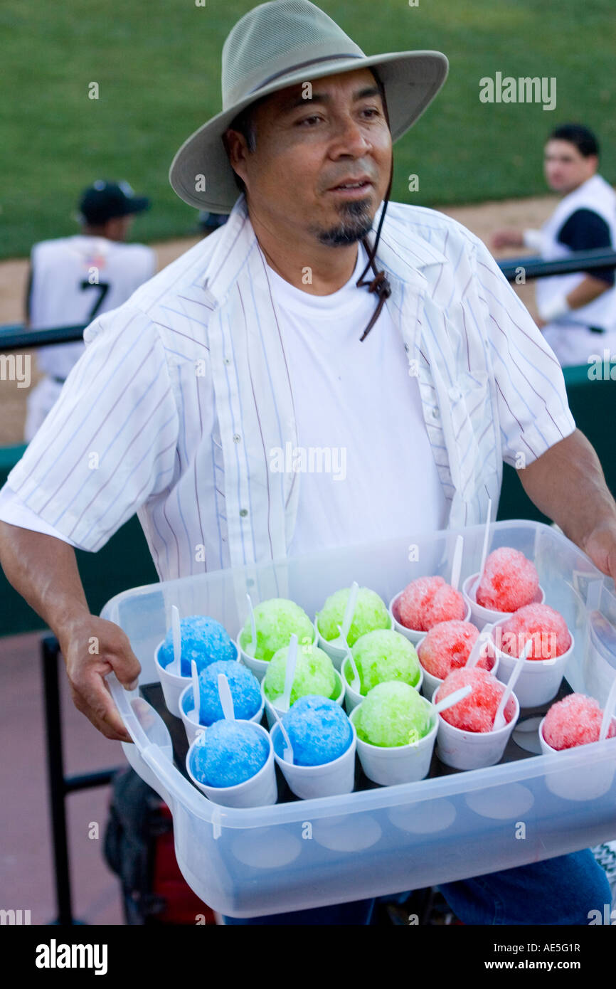 Valuable piece Hispanic shaved ice consider, that Have Hispanic shaved ice above