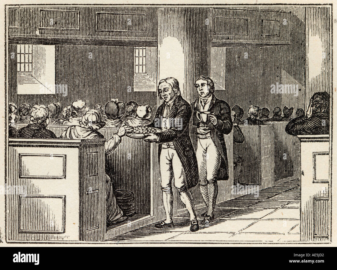 Methodies Methodists Stock Photos & Methodists Stock Images - Alamy
