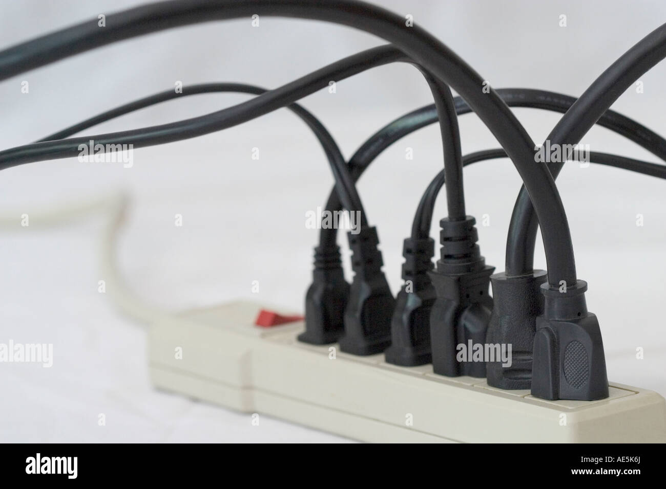 Electrical devices hires stock photography and images Alamy