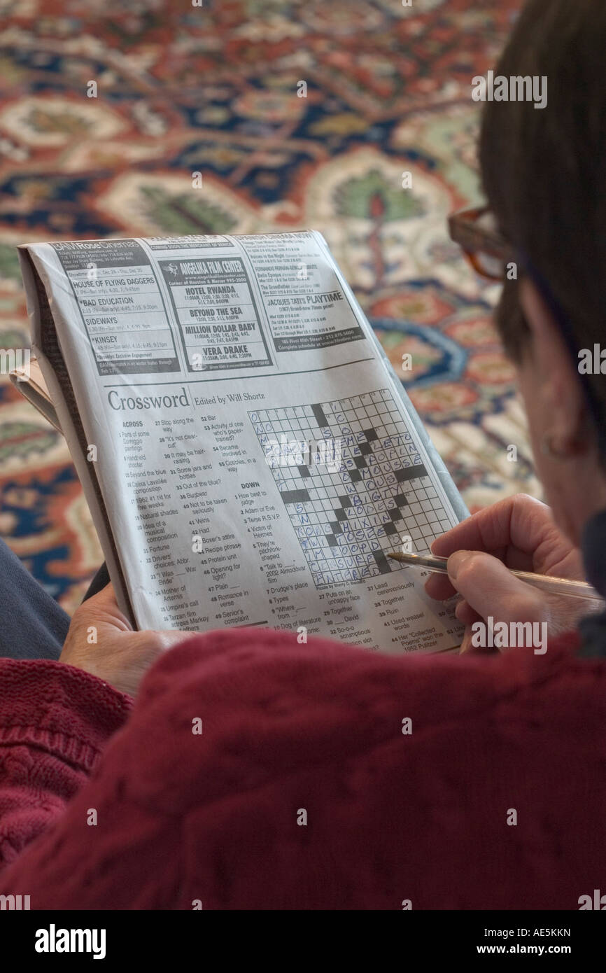 Clue Clue