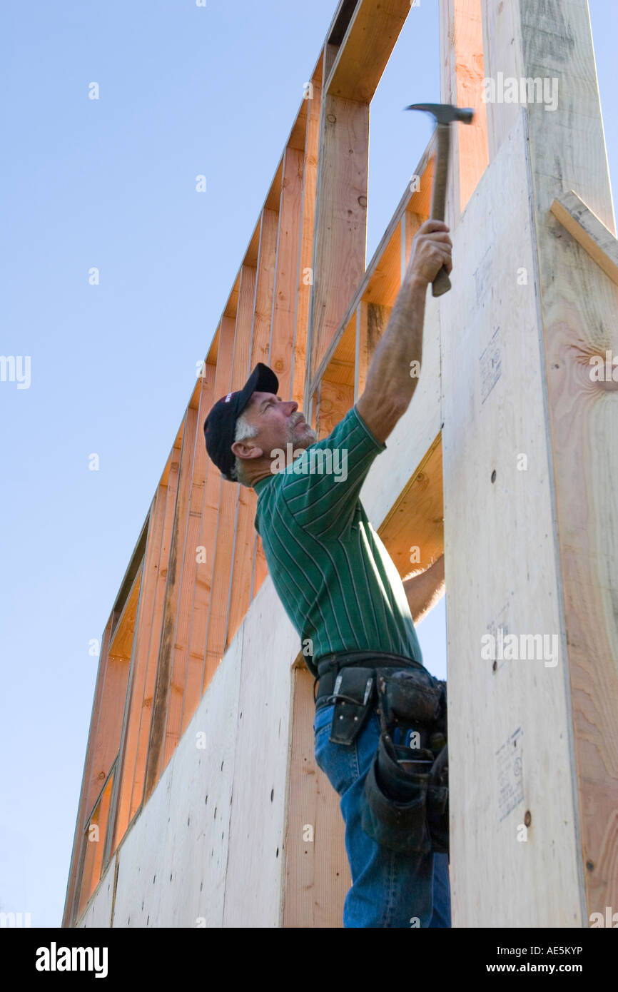 siding tool belt