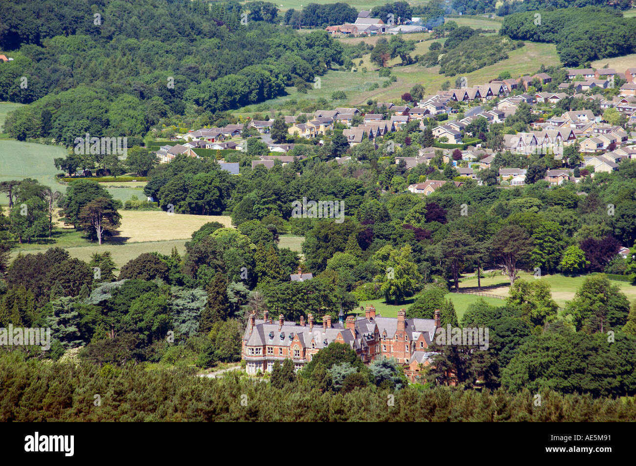 Lowcross hi-res stock photography and images - Alamy