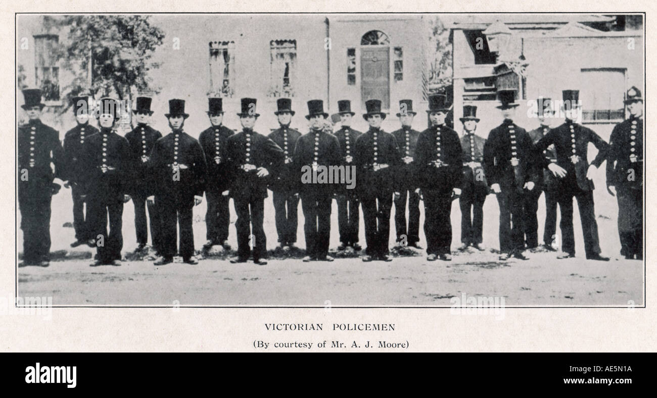 Peeler police hires stock photography and images Alamy