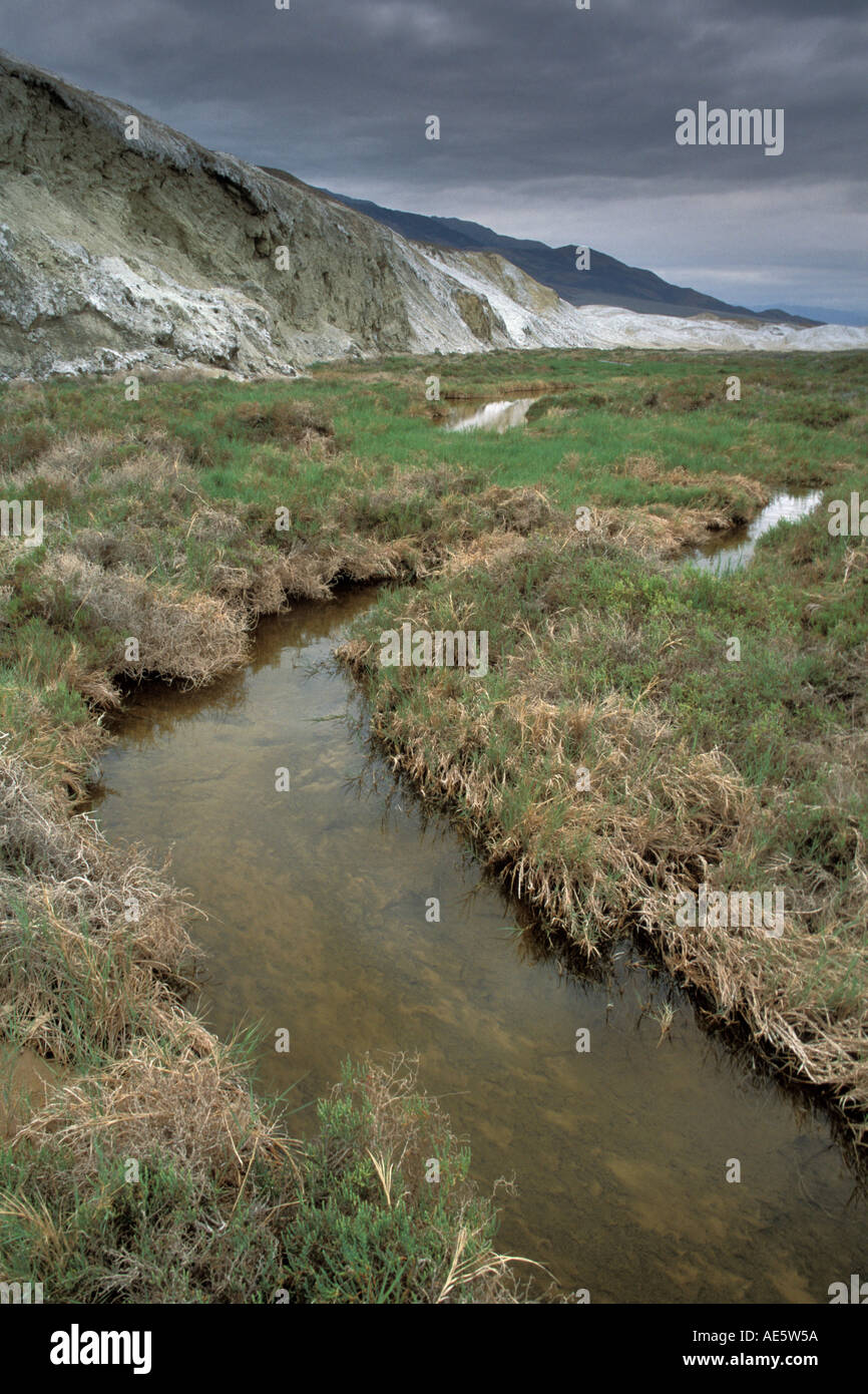 Weather rain death hi-res stock photography and images - Alamy