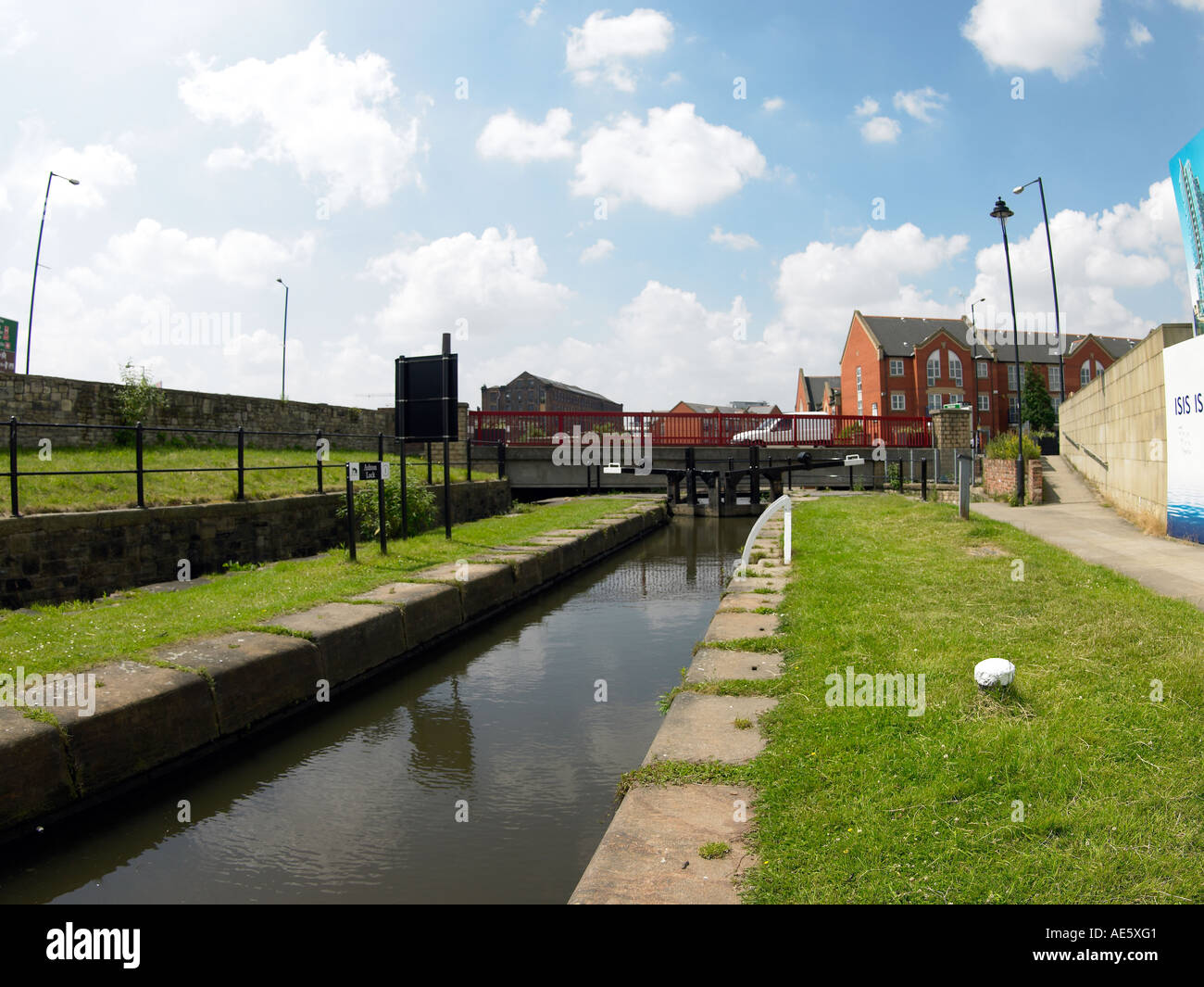 Piccadilly village hires stock photography and images Alamy