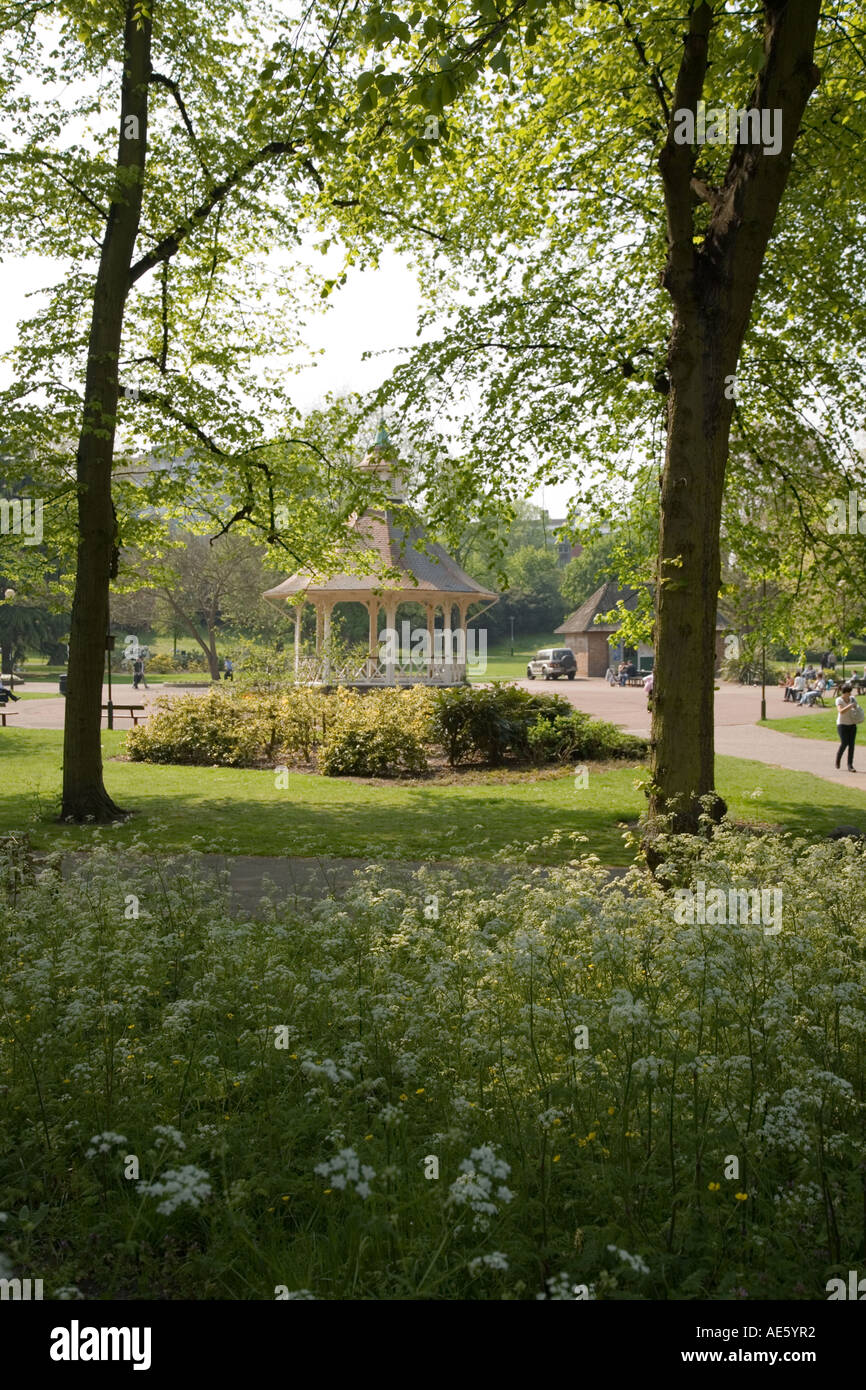 Chapelfield Gardens Norwich Hi res Stock Photography And Images Alamy Chapelfield Gardens Norwich Hi res Stock Photography And Images Alamy
