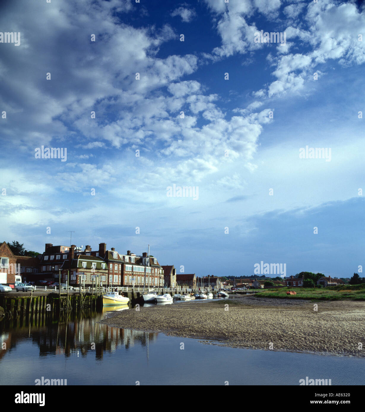 Balakey Key Blakney hi-res stock photography and images - Alamy
