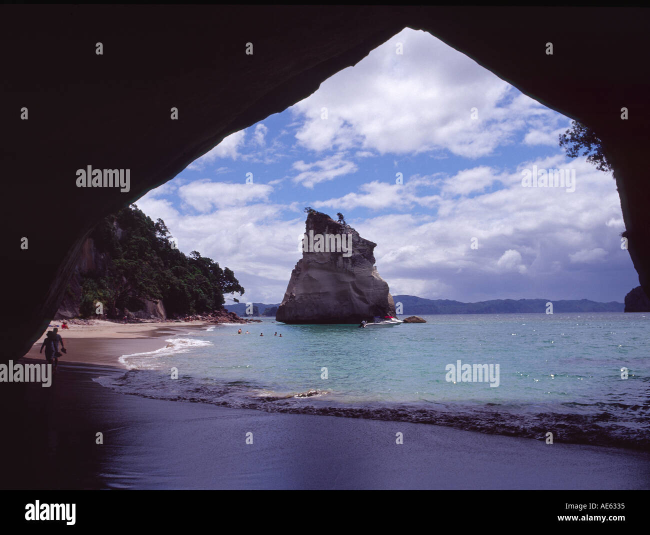 Hahai hi-res stock photography and images - Alamy