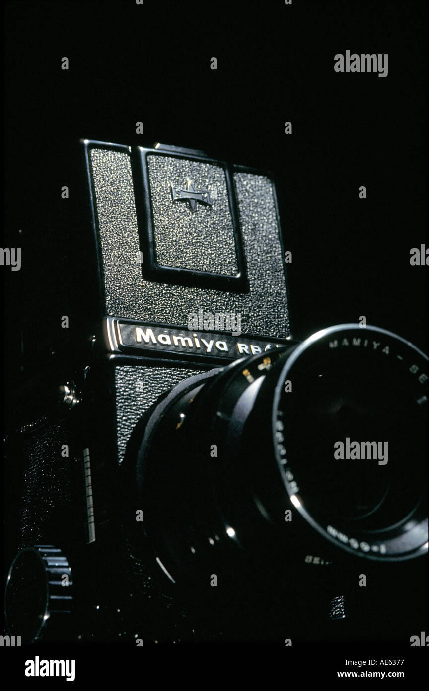 mamiya rb67 professional camera photo photograph pro professional f stop fstop shutter speed
