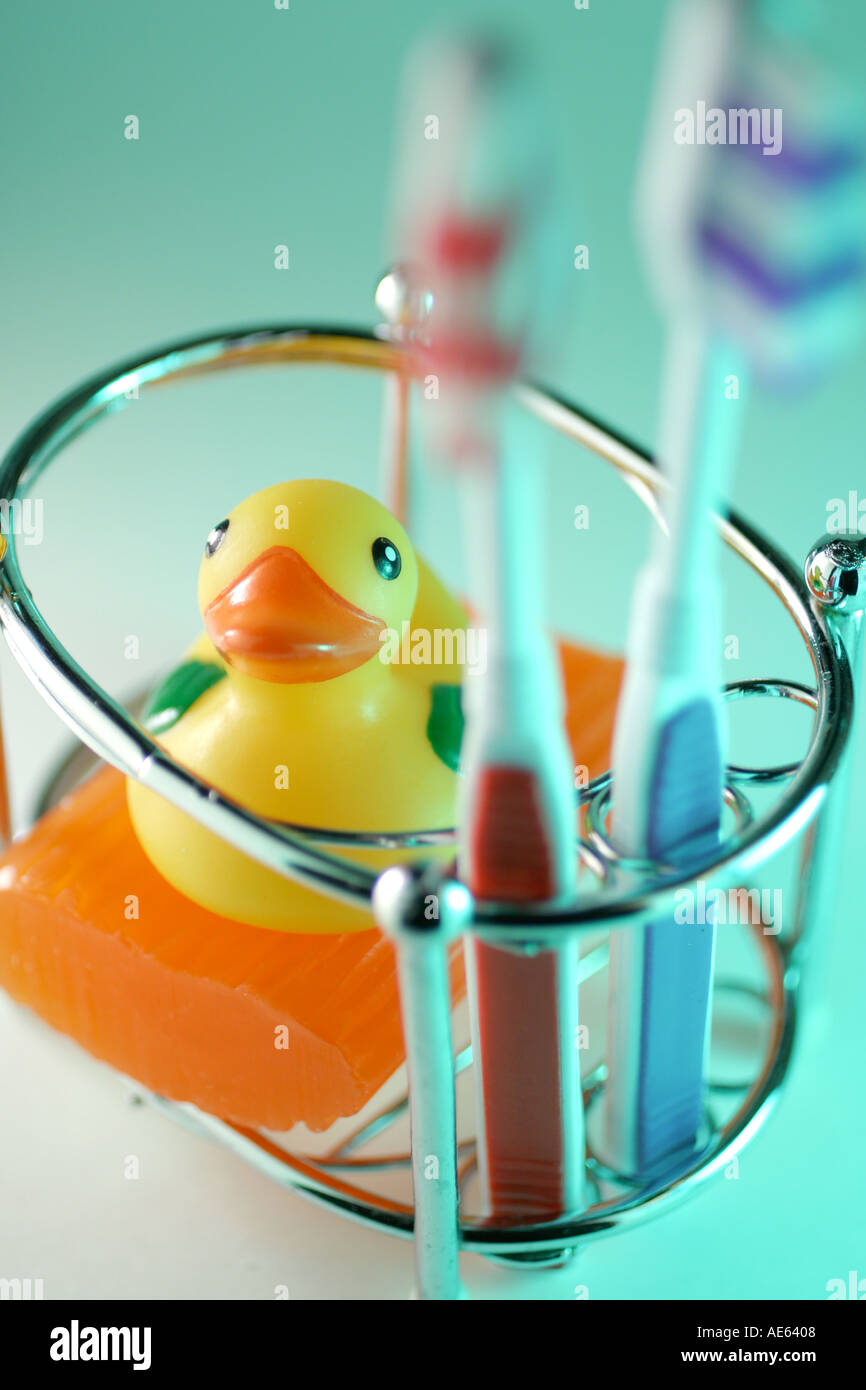 Duck holder hires stock photography and images Alamy