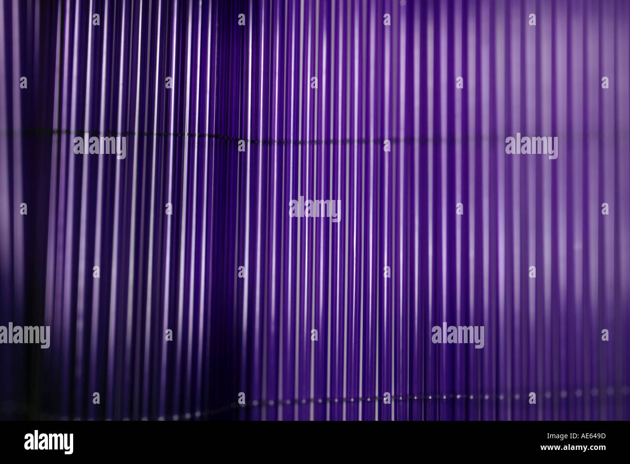 Undulating shapes and lines hi-res stock photography and images - Alamy