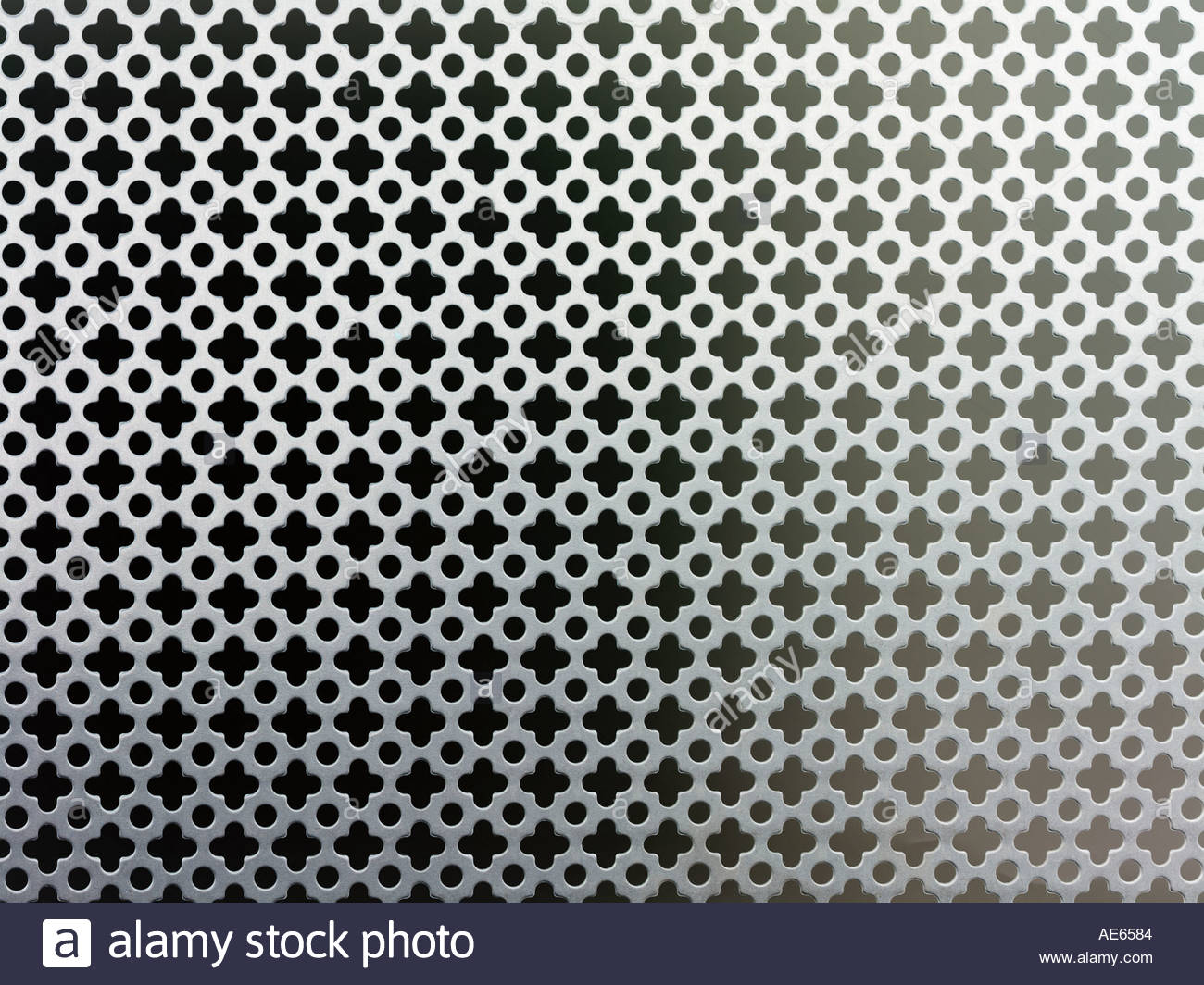 Pressed Metal Pattern Stock Photos & Pressed Metal Pattern Stock Images